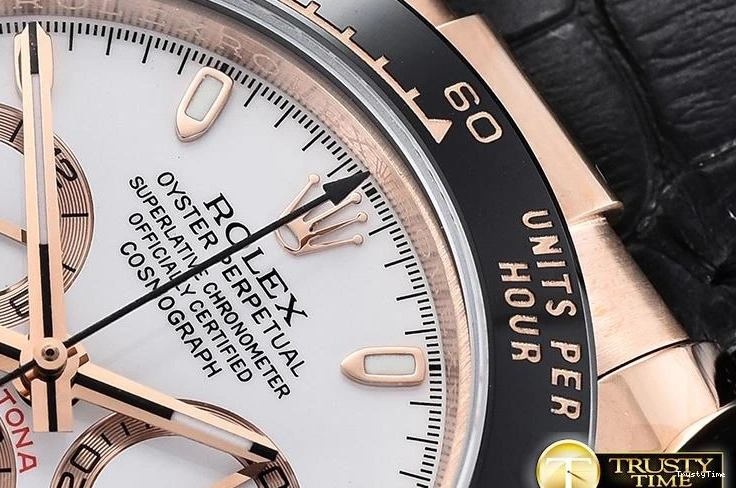 1001 ROLDYT0262A – Daytona Timeless 909